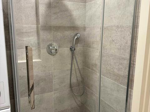 квартира по адресу Елизаветы Чавдар ул., 38-Б