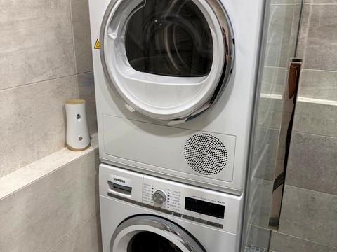 квартира по адресу Елизаветы Чавдар ул., 38-Б