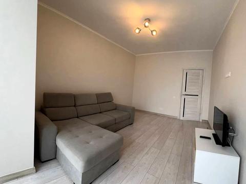 квартира по адресу Боголюбова ул., 42