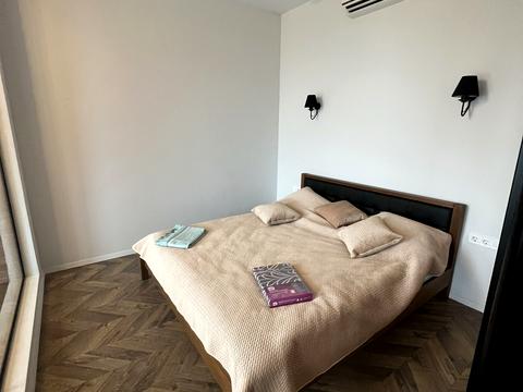 квартира по адресу Большая Арнаутская ул., 23б