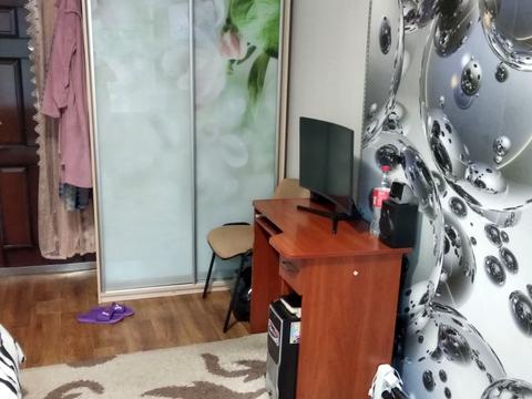 квартира за адресою Капітана Кузнєцова вул., 112