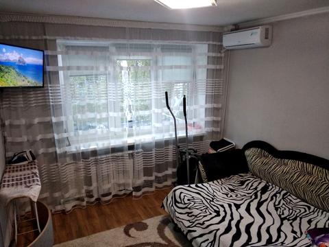 квартира за адресою Капітана Кузнєцова вул., 112