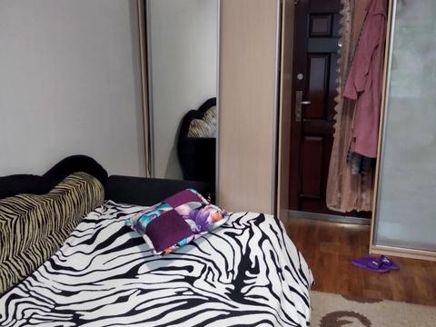 квартира за адресою Капітана Кузнєцова вул., 112