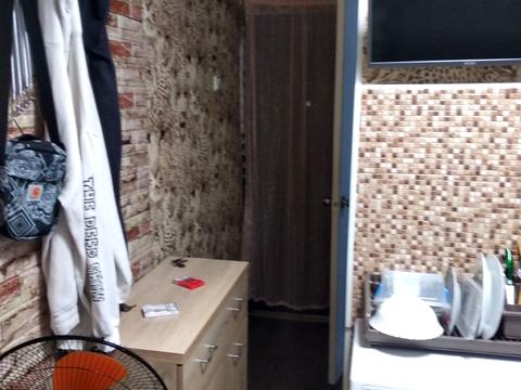 квартира за адресою Капітана Кузнєцова вул., 112