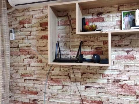 квартира за адресою Капітана Кузнєцова вул., 112