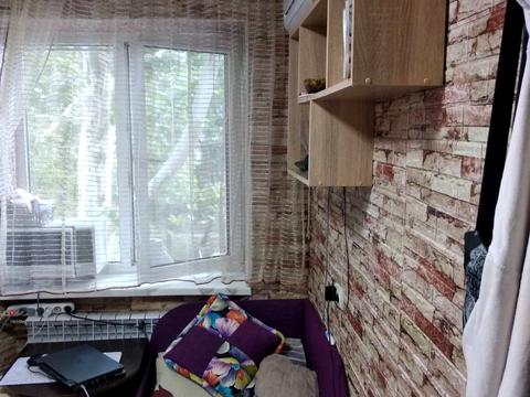 квартира за адресою Капітана Кузнєцова вул., 112