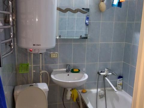 квартира за адресою Капітана Кузнєцова вул., 112