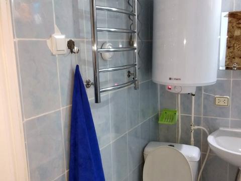 квартира за адресою Капітана Кузнєцова вул., 112