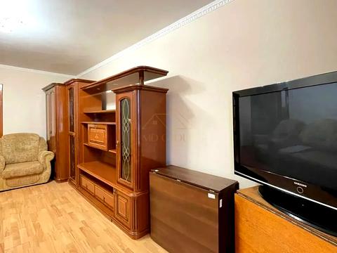 квартира по адресу Галицкая ул., 64