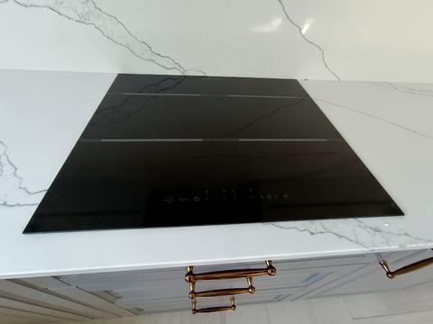 дом по адресу Калинова, 3