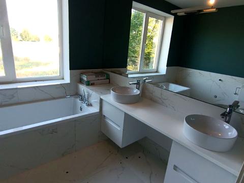 дом по адресу Калинова, 3