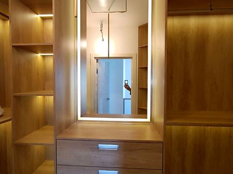 дом по адресу Калинова, 3