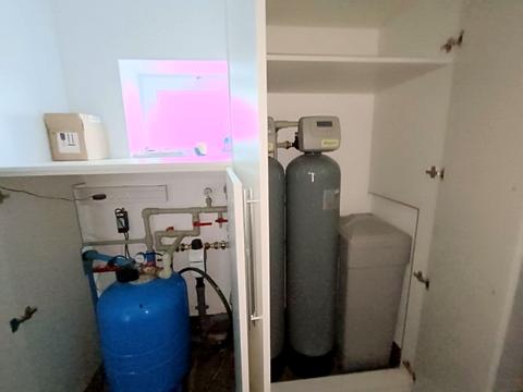 дом по адресу Калинова, 3