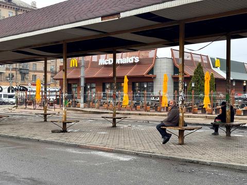 коммерческая по адресу Старомостовая пл. (Николая Островского), 7а