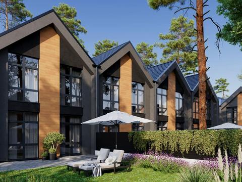 будинок за адресою Сілезька вул. (Рози Люксембург)