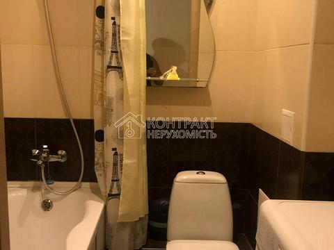 квартира за адресою Гвардійців-Широнінців вул., 81