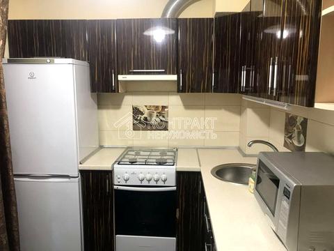 квартира за адресою Гвардійців-Широнінців вул., 81