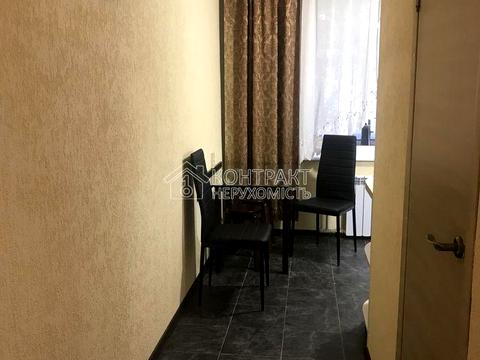 квартира за адресою Гвардійців-Широнінців вул., 81