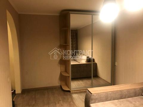 квартира за адресою Гвардійців-Широнінців вул., 81