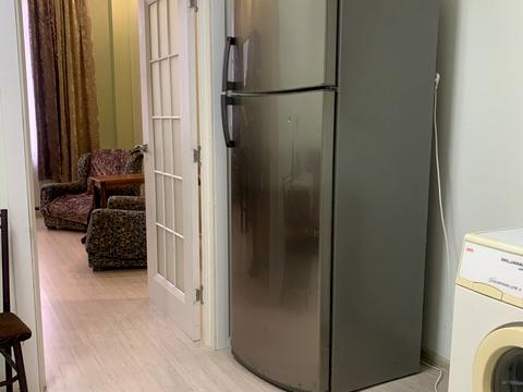 квартира по адресу Нежинская ул., 56