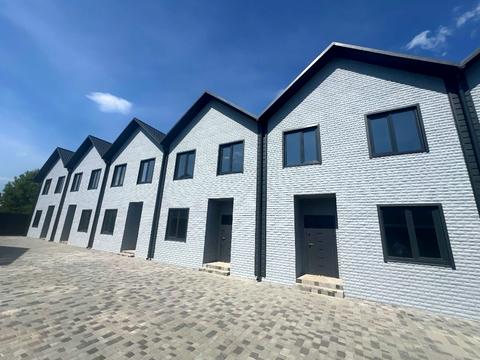 будинок за адресою Назарія Яремчука вул.