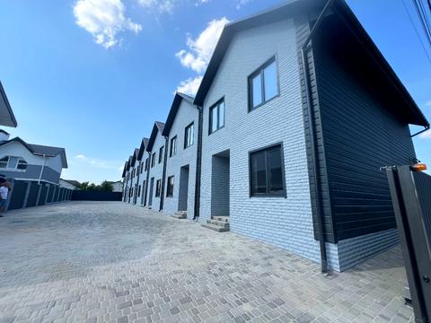 будинок за адресою Назарія Яремчука вул.