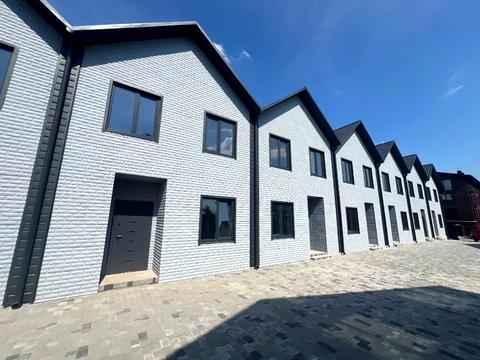 будинок за адресою Назарія Яремчука вул.