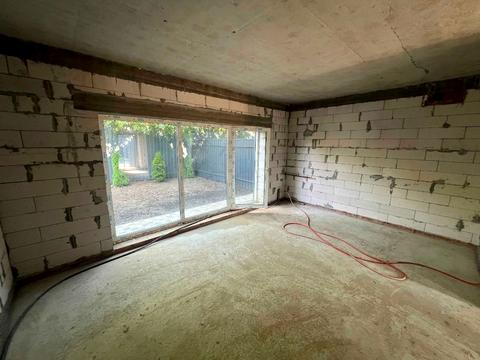 будинок за адресою Назарія Яремчука вул.