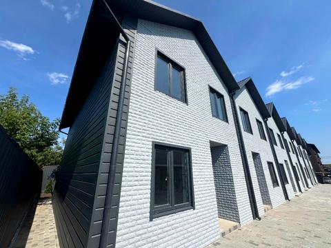 будинок за адресою Назарія Яремчука вул.