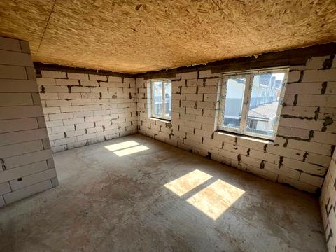 будинок за адресою Назарія Яремчука вул.