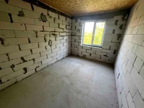 будинок за адресою Назарія Яремчука вул.