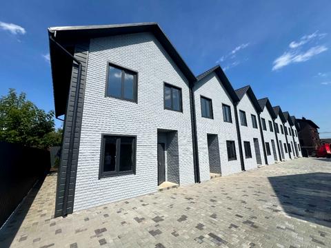 будинок за адресою Назарія Яремчука вул.