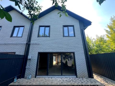 будинок за адресою Назарія Яремчука вул.