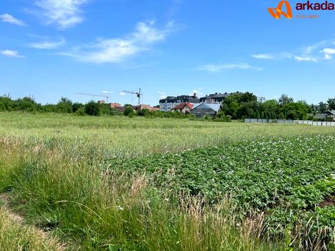 ділянка за адресою с. Чукалівка, 