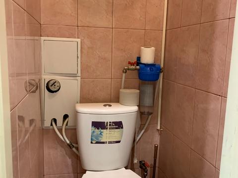 квартира по адресу Нежинская ул., 56