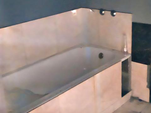 дом по адресу 1-й Курортный пер.