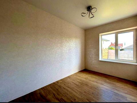 дом по адресу 1 Мая ул.