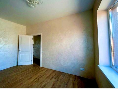 дом по адресу 1 Мая ул.