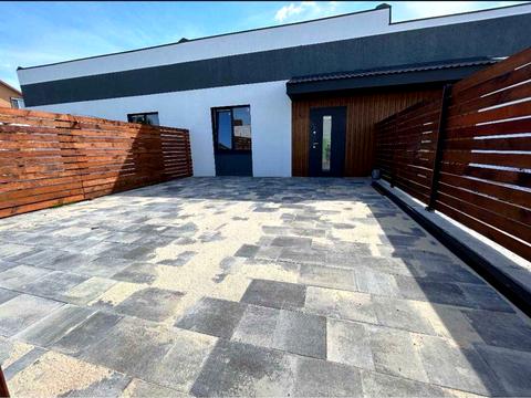 дом по адресу 1 Мая ул.