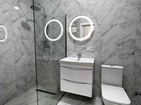 дом по адресу 1 Мая ул.