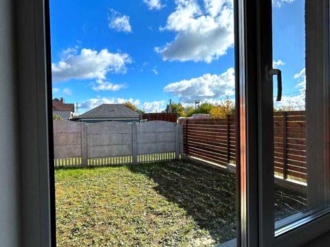 дом по адресу 1 Мая ул.