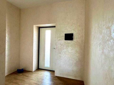 дом по адресу 1 Мая ул.