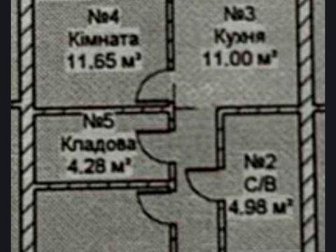 дом по адресу 1 Мая ул.