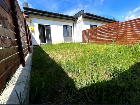 дом по адресу 1 Мая ул.