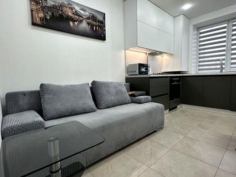 квартира по адресу Набережная Победы ул., 44п