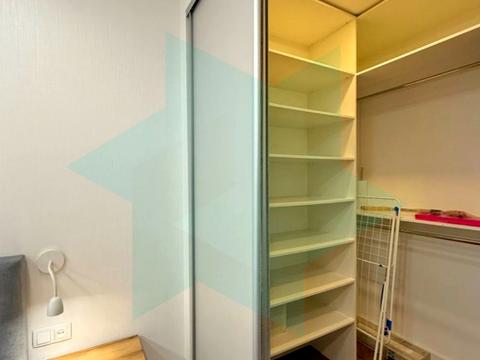 квартира по адресу Набережная Победы ул., 44п