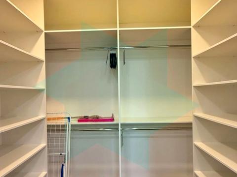 квартира по адресу Набережная Победы ул., 44п