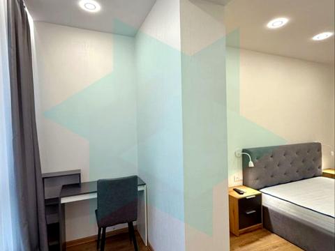 квартира по адресу Набережная Победы ул., 44п