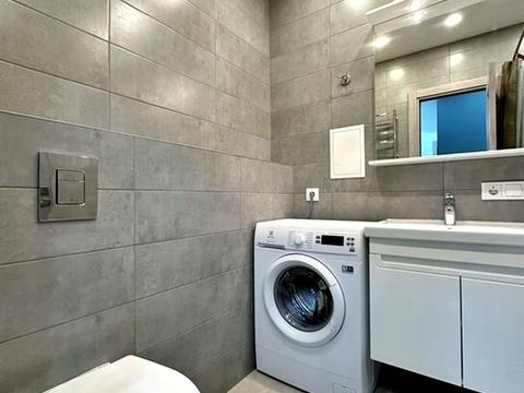 квартира по адресу Набережная Победы ул., 44п