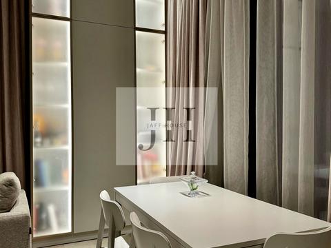 квартира за адресою Садово-Ботанічна вул. (Тимірязєвська), 46